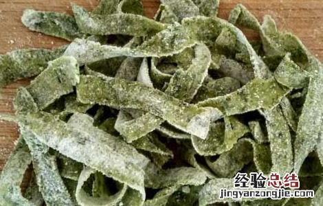 刺儿菜的做法大全视频 刺儿菜的做法大全
