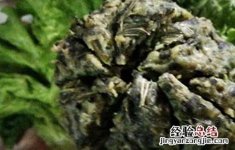 刺儿菜的做法大全视频 刺儿菜的做法大全