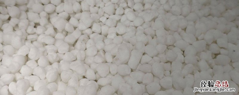 怎样计算肥料的ec值 水溶肥ec标准值是多少