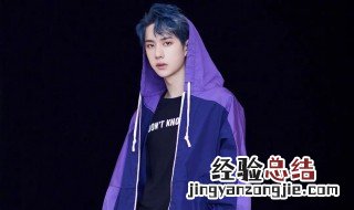 王一博的电视剧有哪些? 王一博的电视剧作品