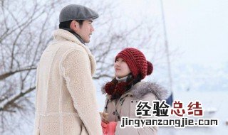 广西卫视遇见王沥川几点开始 演员表介绍