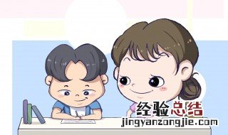在家培养兴趣爱好的方法 在家如何培养自己兴趣爱好