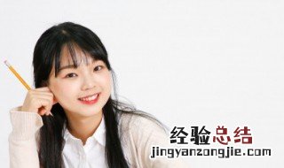 森林里的动物童话故事 有关森林里的动物童话故事介绍