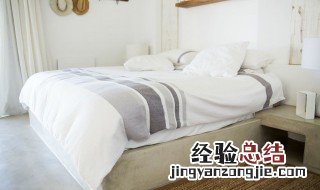 乳胶凉席的乳胶味对身体有害吗 乳胶凉席味道重有害吗