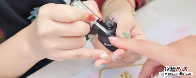 过年四件套是什么 过年五件套指的是什么