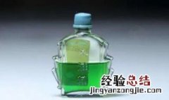 风油精擦身体的功效 风油精洗澡有什么功效