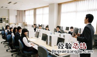 合伙生意财务怎么公开透明 合伙生意怎样财务透明化