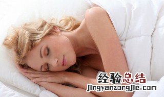 做梦梦见狗 做梦梦见狗是什么意思