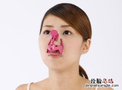干燥鼻炎能治愈吗 鼻炎能治愈吗