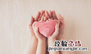 有哲理的励志短句 比较励志的短句