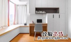 安信地板属于什么档次 安信地板的主要材质有哪些