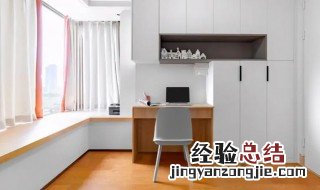 安信地板属于什么档次 安信地板的主要材质有哪些