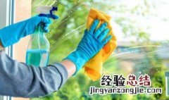 如何擦百叶窗 百叶窗怎么打理