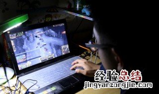 强者之路怎么取消上阵 强者之路怎么退出公会