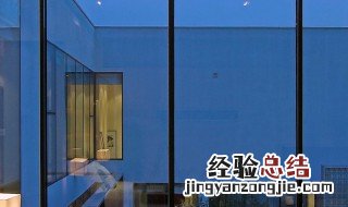 太阳能灯比用电合算吗 用太阳能灯划算还是用电划算