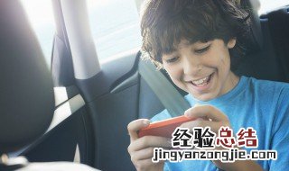 崩坏三怎么把女武神设置在主界面 崩坏三如何把女武神放在界面