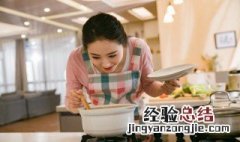 桑叶红枣绿豆汤 桑叶红枣绿豆汤怎么煮