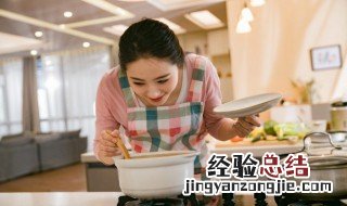 桑叶红枣绿豆汤 桑叶红枣绿豆汤怎么煮