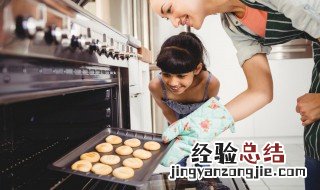 红糖杏仁饼干做法详解 红糖杏仁饼干的做法窍门