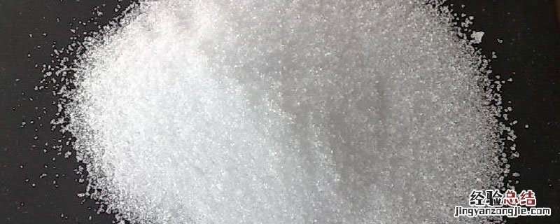 叶面肥是磷酸二氢钾吗 叶面肥磷酸二氢钾功效
