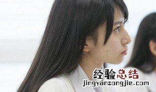 初中人物形象分析答题公式 这些建议拿小本本记下来