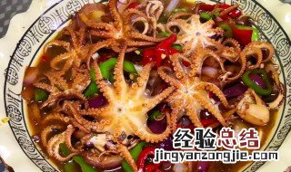 八大鱼怎么做好吃 怎么做八大鱼好吃