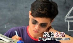 高中物理力学解题方法 这个思路一定要清晰