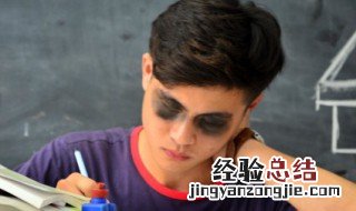 高中物理力学解题方法 这个思路一定要清晰