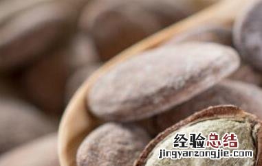 女人吃吊瓜子的功效与作用 女人吃吊瓜子有什么好处