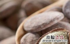 女人吃吊瓜子的功效与作用 女人吃吊瓜子有什么好处