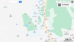无锡滨湖区摆摊地点 无锡摆路边摊