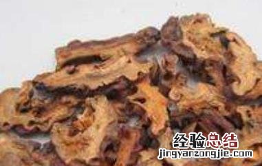 木瓜草药的功效与作用 中草药木瓜的作用