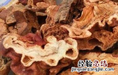 木瓜草药的功效与作用 中草药木瓜的作用