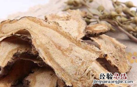 当归补血汤的禁忌及做法 当归补血汤的做法窍门