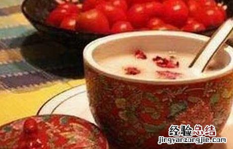 当归补血汤的禁忌及做法 当归补血汤的做法窍门