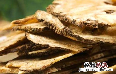 当归补血汤的禁忌及做法 当归补血汤的做法窍门