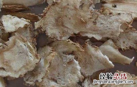 当归补血汤的禁忌及做法 当归补血汤的做法窍门