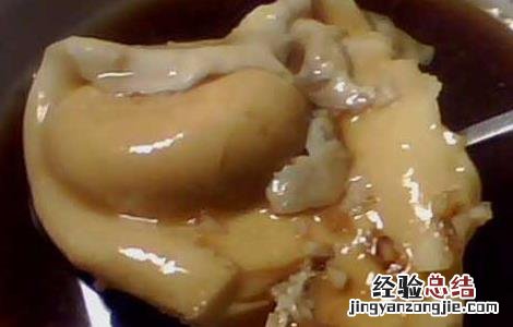 当归红糖煮鸡蛋的功效及做法 当归红糖煮鸡蛋的功效及做法大全