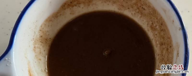 油酥怎么做视频 油酥怎么做
