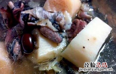 当归黄芪可以丰胸吗 当归怎么吃能丰胸