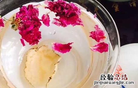 当归黄芪可以丰胸吗 当归怎么吃能丰胸