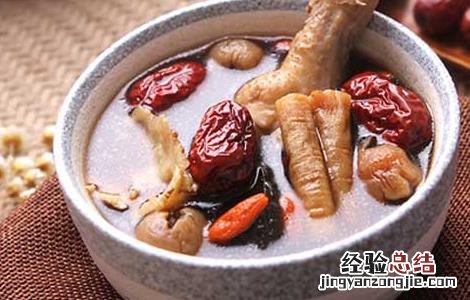 当归黄芪可以丰胸吗 当归怎么吃能丰胸