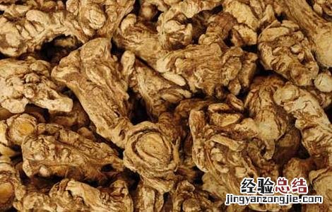 当归黄芪可以丰胸吗 当归怎么吃能丰胸