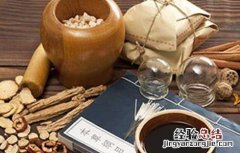 当归四逆汤的功效与作用及食用方法 当归四逆汤的功效及做法