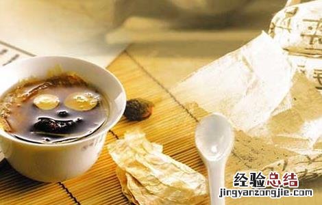 当归四逆汤的功效与作用及食用方法 当归四逆汤的功效及做法