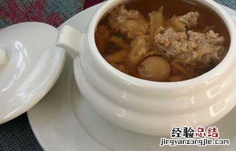 当归四逆汤的功效与作用及食用方法 当归四逆汤的功效及做法