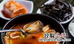 干贝豆腐汤如何做 最家常的做法是这样的