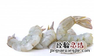 小白虾怎么炸才好吃 怎么炸小白虾才好吃