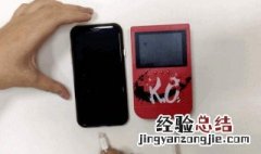 边充电边玩手机会爆炸吗 边充电边玩手机会不会爆炸