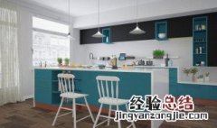 餐桌买什么材质的比较好知乎 餐桌买什么材质的比较好